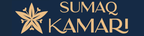 Chocolatería Sumaq Kamari – Inicio