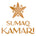 Chocolatería Sumaq Kamari – Inicio