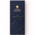 Chocolate en barra 72% cacao: Moray