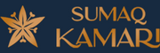 Logo Chocolateria Sumaq Kamari